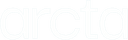 arcta