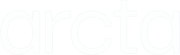 Arcta