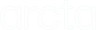 Arcta